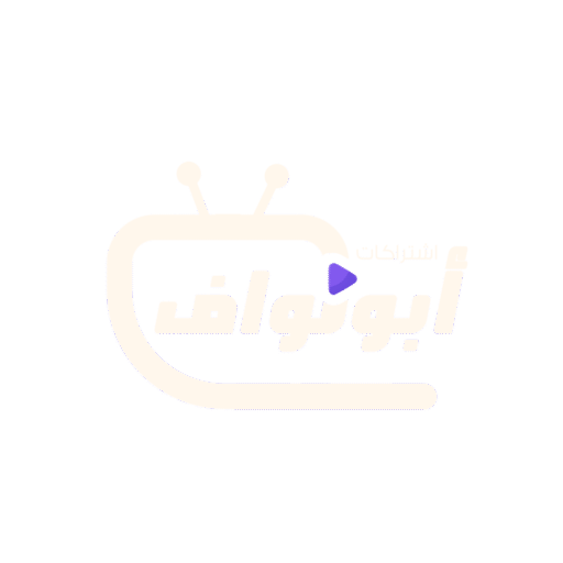 abunwaf4k.com